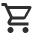 Cart