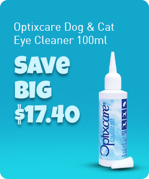 Optixcare