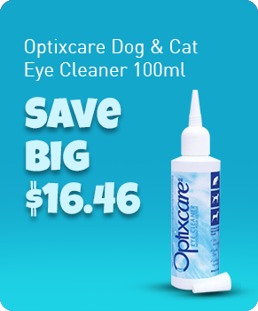 Optixcare