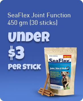 Seaflex